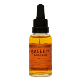 pan-drwal-olejek-do-brody-bulleit-bourbon-30-ml