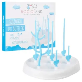 skladana-suszarka-ociekacz-do-butelek-i-smoczkow-uspokajajacych