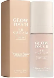 pierre-rene-bb-glow-touch-bb-fluid-spf-50-01