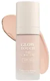 pierre-rene-bb-glow-touch-bb-fluid-spf-50-01-stan-nowy