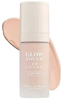 pierre-rene-bb-glow-touch-bb-fluid-spf-50-01