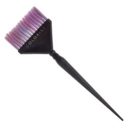 pedzel-do-nakladania-farby-szeroki-efalock