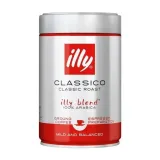 illy-classico-kawa-mielona-250g-produkt-nie-zawiera-konserwantow
