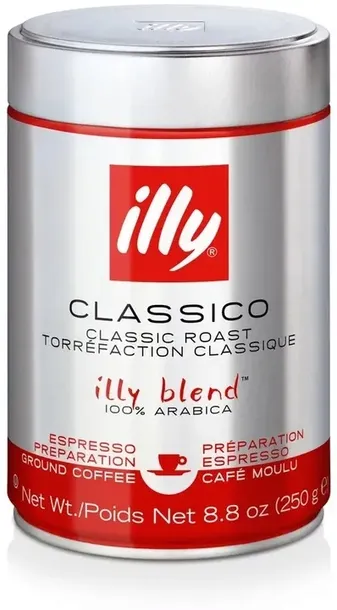 illy-classico-kawa-mielona-250g-kod-producenta-8003753900438