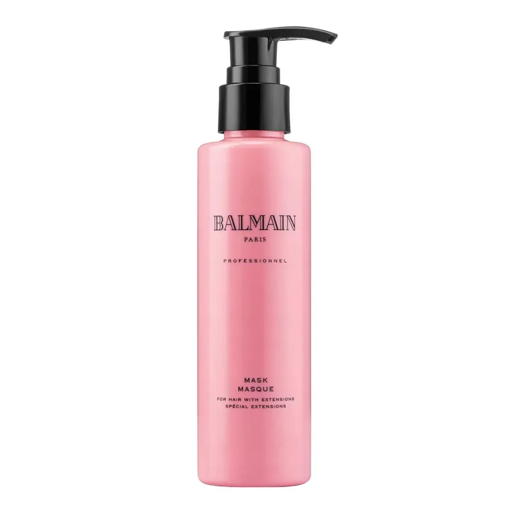 maska-do-wlosow-przedluzanych-balmain-150ml