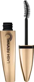 max-factor-lash-revival-tusz-do-rzes-black-11ml