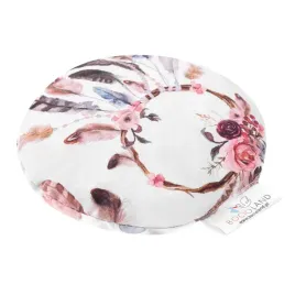 termofor-z-pestek-wisni-na-kolke-i-bol-dla-dzieci