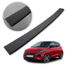 nakladka-ochronna-na-tylny-zderzak-do-hyundai-i10-2020-or-abs