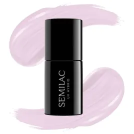semilac-lakier-hybrydowy-582-natural-rose-7ml