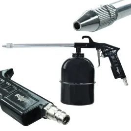 pistolet-do-ropowania-pneumatyczny-do-komnpresora