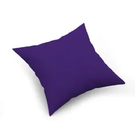 poszewka-na-poduszke-100percent-bawelna-40x40cm-jasiek-certyfikat-fiolet