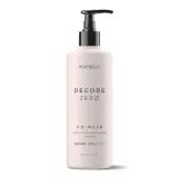 szampon-montibello-decode-zero-co-wash-250-ml