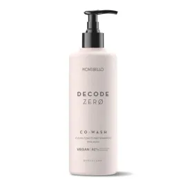 szampon-montibello-decode-zero-co-wash-250-ml