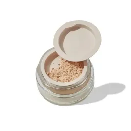 paese-mgla-pudrowa-rozswietlajacy-puder-sypki-01-light-beige-5g