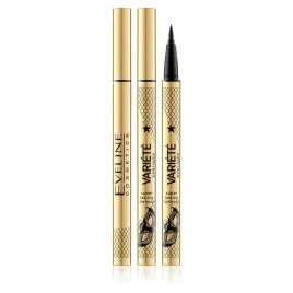 eveline-eyeliner-variete-wodoodporny-ultra-black
