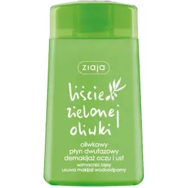 ziaja-liscie-zielonej-oliwki-plyn-demakijaz-oczu