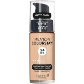 revlon-podklad-colorstay-110-cera-tlusta-mieszana