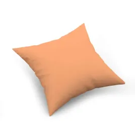 poszewka-na-poduszke-100percent-bawelna-40x40cm-jasiek-certyfikat-morela