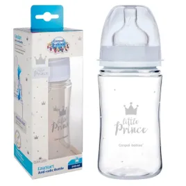 canpol-butelka-antykolkowa-szeroka-240ml-3m