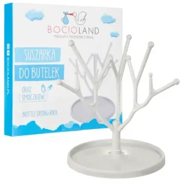 skladana-suszarka-ociekacz-do-butelek-smoczkow-gryzakow-drzewko