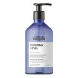 loreal-blondifier-gloss-szampon-do-wlosow-blond-500ml
