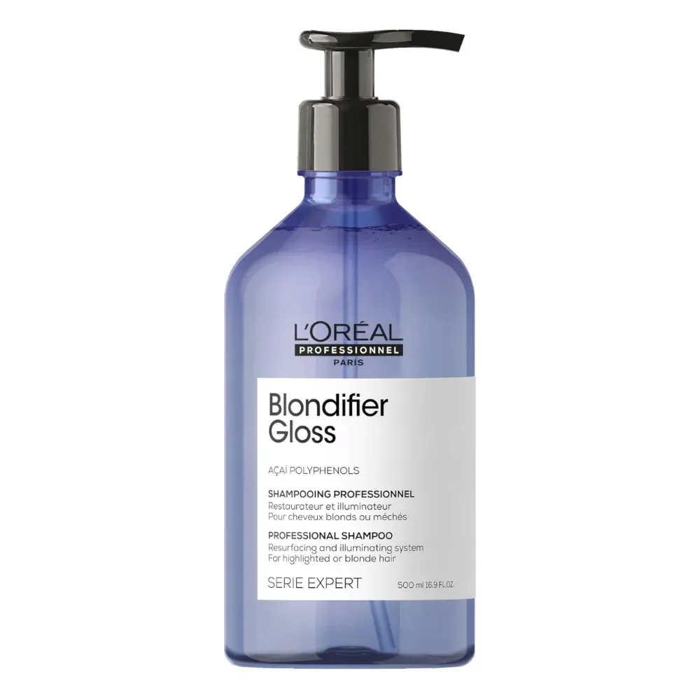 loreal-blondifier-gloss-szampon-do-wlosow-blond-500ml