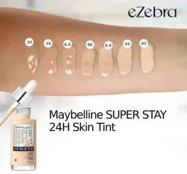 maybelline-super-stay-24h-skin-tint-podklad-2