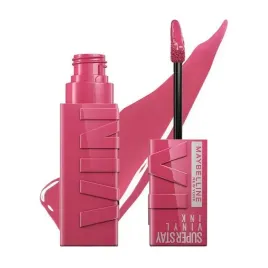 maybelline-szminka-vinyl-ink-20-coy