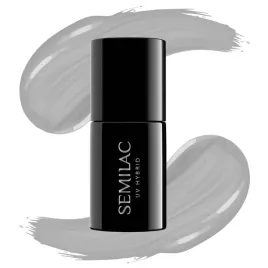 semilac-lakier-hybrydowy-105-stylish-gray-7ml