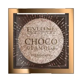 eveline-cienie-mono-choco-glamur