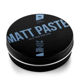 matowa-pasta-matt-paste-angry-beards-mocna