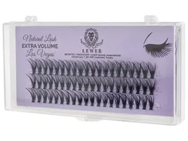 kepki-rzesy-eyelash-lewer-las-vegas-extra-volume-10mm-naturalne-jedwabne