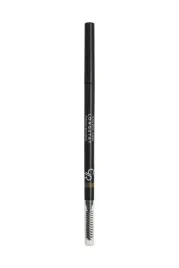 golden-rose-kredka-do-brwi-ze-szczoteczka-longstay-precise-konturowka-105