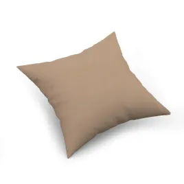 poszewka-na-poduszke-100percent-bawelna-40x40cm-jasiek-certyfikat-kawa-z-mlek
