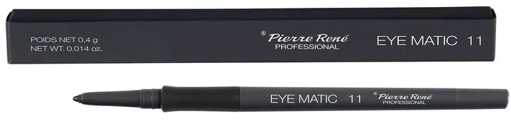 pierre-rene-eye-matic-kredka-do-oczu-11