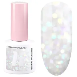 hi-hybrid-lakier-hybrydowy-102-color-crystals-5ml