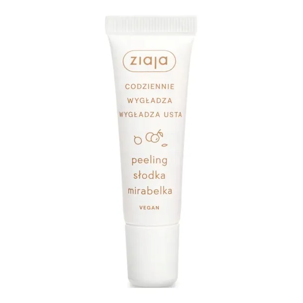 ziaja-peeling-do-ust-slodka-mirabelka-12ml