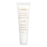 ziaja-peeling-do-ust-slodka-mirabelka-12ml