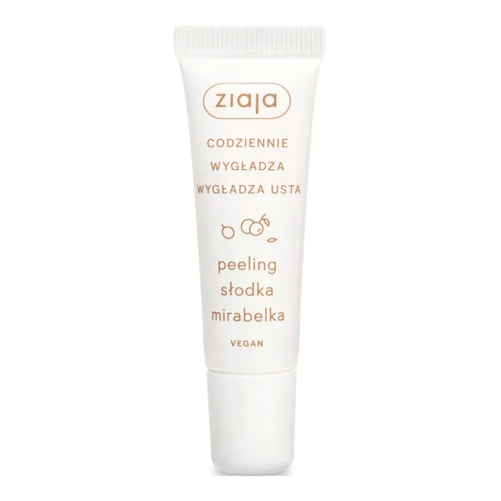 ziaja-peeling-do-ust-slodka-mirabelka-12ml