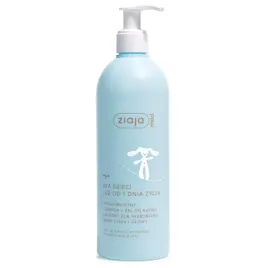 ziaja-med-zel-i-szampon-2w1-do-kapieli-dla-niemowlat-hipoalergiczny-lagodny