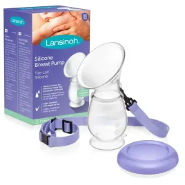 greaterkolektor-pokarmu-mleka-odciagacz-laktator-magiczna-butelka-lansinoh