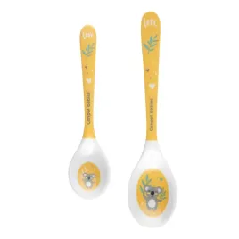 canpol-lyzeczka-z-melaminy-dla-dziecka-2-sztuki