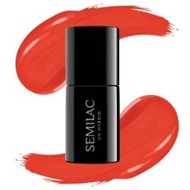 semilac-039-lakier-hybrydowy-sexy-red-7ml