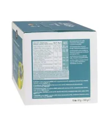 3-x-kawa-nescafe-dolce-gusto-dallmayr-crema-d-oro-caffe-latte-16-kapsulek