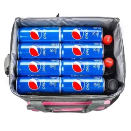 torba-termiczna-termoizolacyjna-plazowa-na-piknik-meteor-frosty-30l