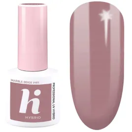 hi-hybrid-lakier-hybrydowy-411-marble-beige-5ml
