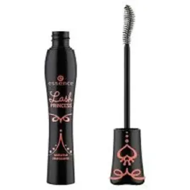 essence-lash-princess-tusz-do-rzes-czarny-12-ml