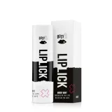 balsam-do-ust-mindy-mint-busyb