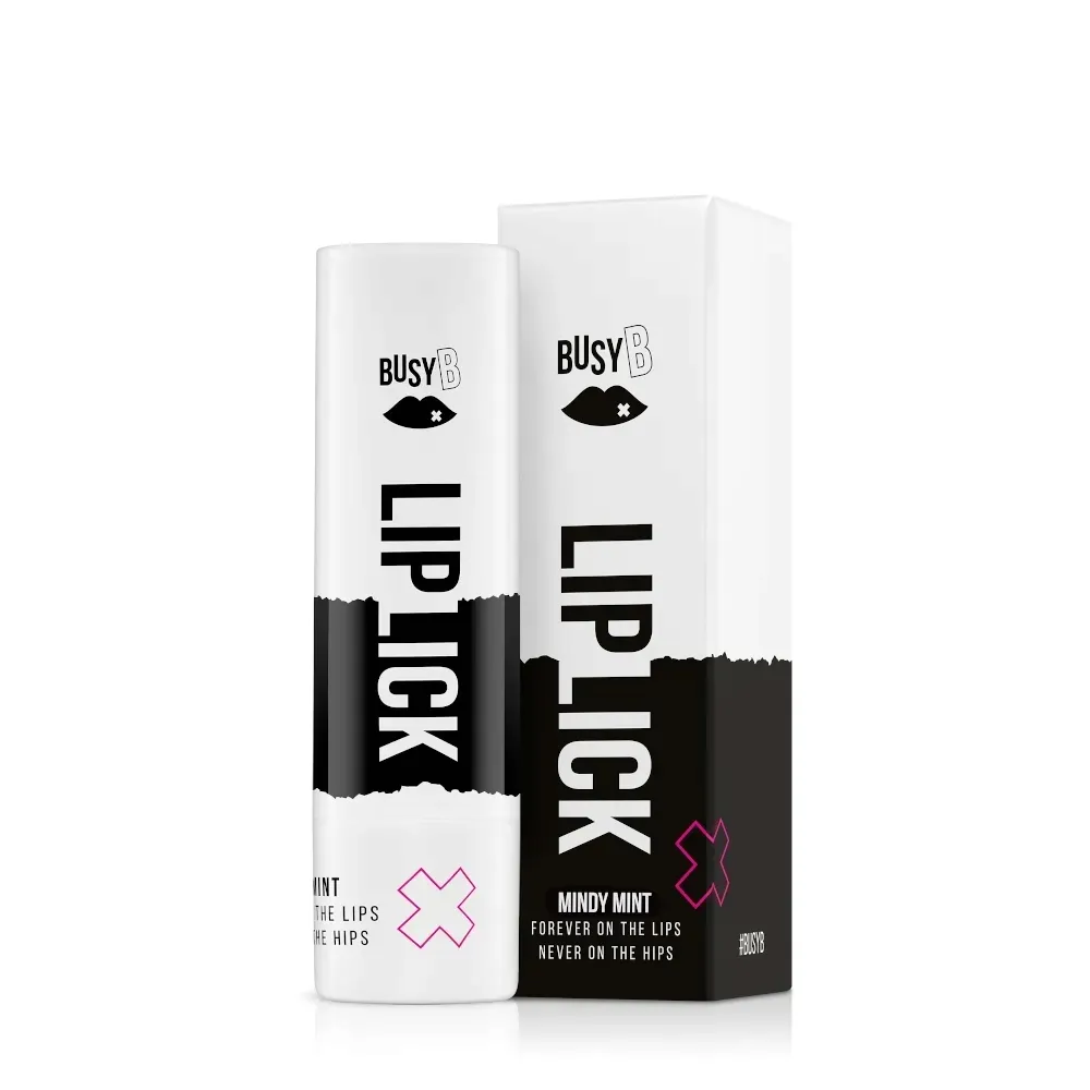 balsam-do-ust-mindy-mint-busyb