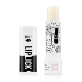 balsam-do-ust-mindy-mint-busyb-stan-nowy